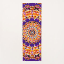 Yoga Mat Yogamatte