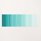 Yoga Mat Yogamatte (Vorderseite (Horizontal))