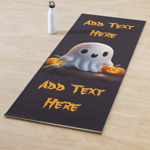 Yoga Mat Yogamatte