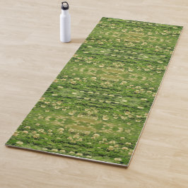 Yoga Mat Yogamatte