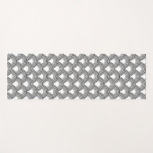 Yoga Mat Yogamatte (Vorderseite (Horizontal))