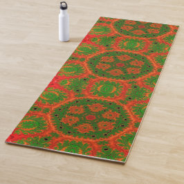 Yoga Mat Yogamatte
