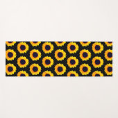 Yoga Mat Yogamatte (Vorderseite (Horizontal))