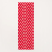 Yoga Mat Yogamatte (Vorderseite)