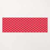 Yoga Mat Yogamatte (Vorderseite (Horizontal))