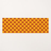 Yoga Mat Yogamatte (Vorderseite (Horizontal))