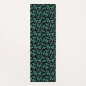Yoga Mat Yogamatte (Vorderseite)