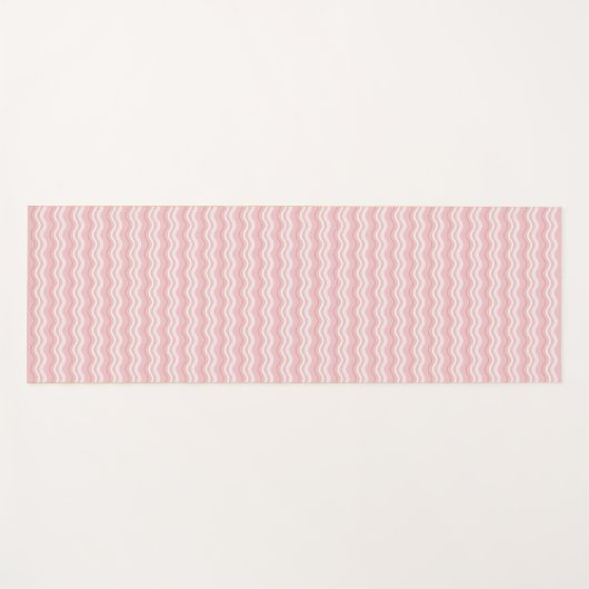 Yoga Mat Yogamatte (Vorderseite (Horizontal))