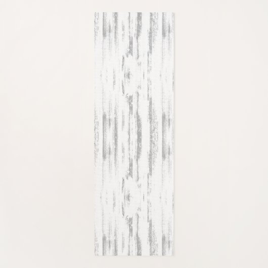 Yoga Mat Yogamatte (Vorderseite)