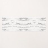 Yoga Mat Yogamatte (Vorderseite (Horizontal))