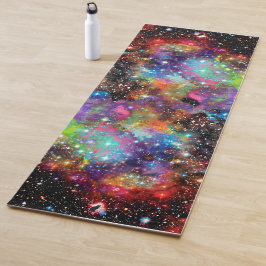 Yoga Mat Yogamatte