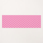Yoga Mat Yogamatte (Vorderseite (Horizontal))