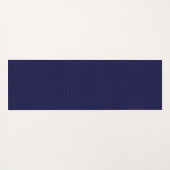 Yoga Mat Yogamatte (Rückseite (Horizontal))