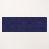 Yoga Mat Yogamatte (Vorderseite (Horizontal))