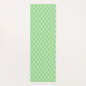 Yoga Mat Yogamatte (Rückseite)