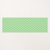 Yoga Mat Yogamatte (Vorderseite (Horizontal))