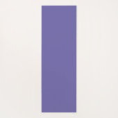 Yoga Mat Yogamatte (Rückseite)