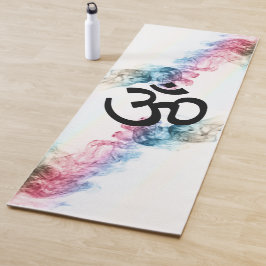 Yoga Mat Yogamatte