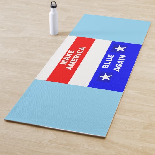 Yoga Mat Yogamatte (Beispiel)