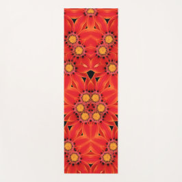 Yoga Mat Yogamatte