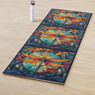 Yoga Mat Yogamatte