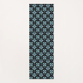 Yoga Mat Yogamatte (Vorderseite)