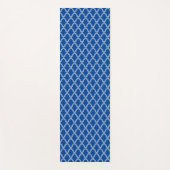 Yoga Mat Yogamatte (Vorderseite)