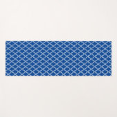 Yoga Mat Yogamatte (Vorderseite (Horizontal))