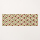 Yoga Mat Yogamatte (Vorderseite (Horizontal))