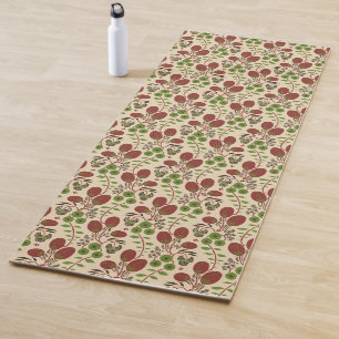 Yoga Mat Yogamatte