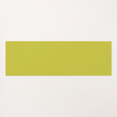 Yoga Mat Yogamatte (Rückseite (Horizontal))