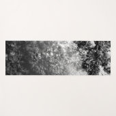 Yoga Mat Yogamatte (Vorderseite (Horizontal))