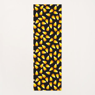 Yoga Mat Yogamatte