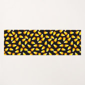 Yoga Mat Yogamatte (Vorderseite (Horizontal))