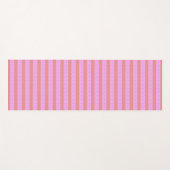 Yoga Mat Yogamatte (Vorderseite (Horizontal))