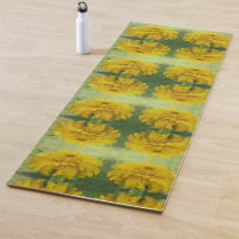 Yoga Mat