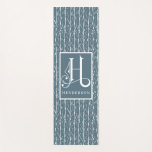 Yoga Mat Yogamatte