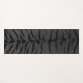 Yoga Mat Yogamatte (Vorderseite (Horizontal))