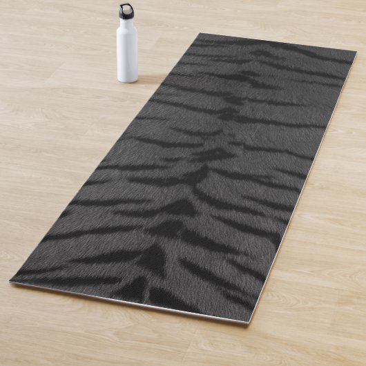 Yoga Mat Yogamatte (Beispiel)