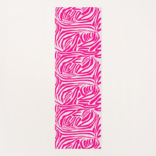 Yoga Mat Yogamatte