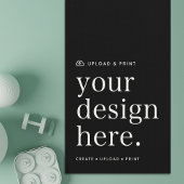 Yoga Mat Your Design Upload Yogamatte