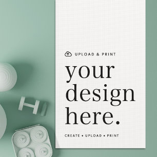 Yoga Mat Your Design Upload Yogamatte