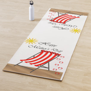 Yoga Mats Yogamatte