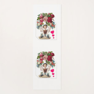 Yoga Mats Yogamatte