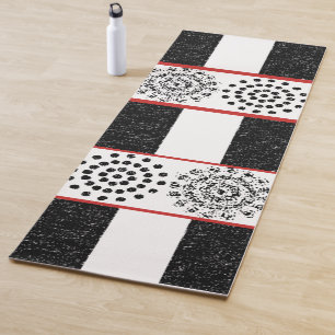 Yoga Mats Yogamatte