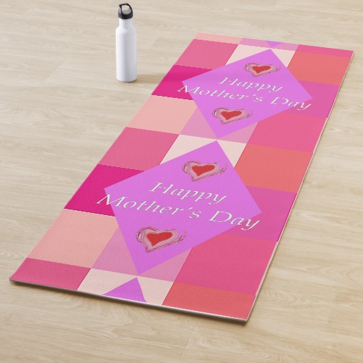 Yoga Mats Yogamatte (Beispiel)