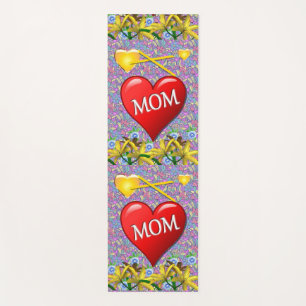 Yoga Mats Yogamatte