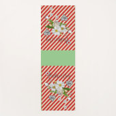 Yoga Mats Yogamatte (Vorderseite)