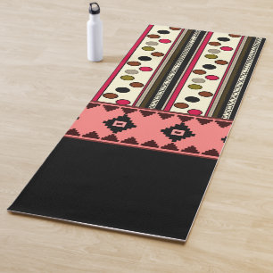 Yoga Mats Yogamatte