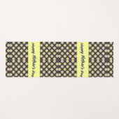 Yoga Mats Yogamatte (Vorderseite (Horizontal))